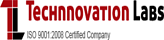 Technnovation Labs